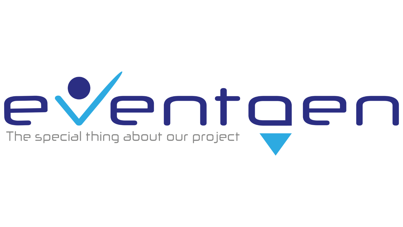 Logo Titelbild Facebook