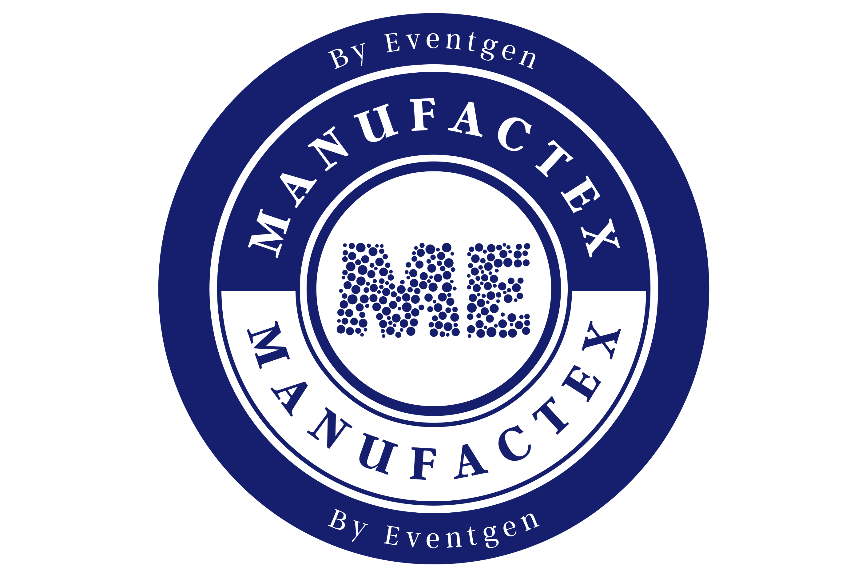 favicon-32x32